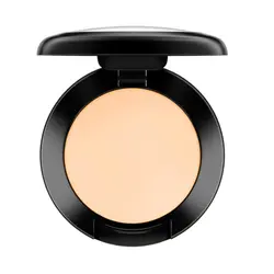 کانسیلر استودیو فینیش مک NC20