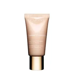 کانسیلر اور لستینگ کلارینس - گالری آنلاین عطر تیروژ (تی روژ) | خرید مطمئن عطر و لوازم آرایشی و پوستی | Trouge Shop