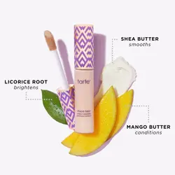 کانسیلر شیپ تیپ تارت - گالری آنلاین عطر تیروژ (تی روژ) | خرید مطمئن عطر و لوازم آرایشی و پوستی | Trouge Shop