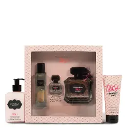 ویکتوریا سکرت تیز گیفت ست