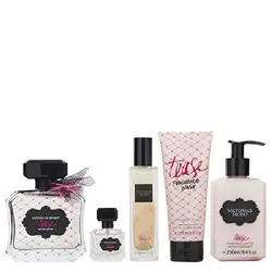 ویکتوریا سکرت تیز گیفت ست