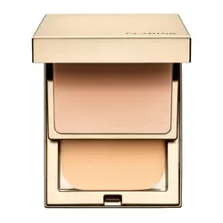 پنکیک اور لستینگ SPF9 کلارینس Beige-107 - گالری آنلاین عطر تیروژ (تی روژ) | خرید مطمئن عطر و لوازم آرایشی و پوستی | Trouge Shop