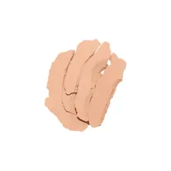 پنکیک اور لستینگ SPF9 کلارینس Beige-107 - گالری آنلاین عطر تیروژ (تی روژ) | خرید مطمئن عطر و لوازم آرایشی و پوستی | Trouge Shop