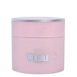 کرم شب فیلر لیفت | رووئل - گالری آنلاین عطر تیروژ (تی روژ) | خرید مطمئن عطر و لوازم آرایشی و پوستی | Trouge Shop