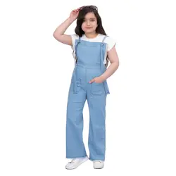 بلوز و یکسره پیش سینه دار دخترانه