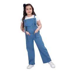 بلوز و یکسره پیش سینه دار دخترانه