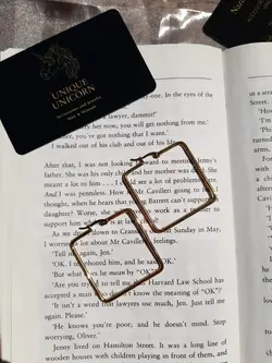 گوشواره مربعی سایز 3