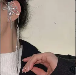 ایرکاف گل جواهری code0226