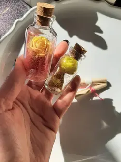 بطری عشق code0186