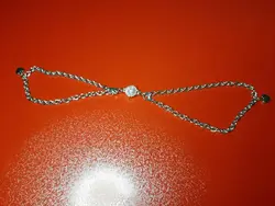 دستبند دوستی 3