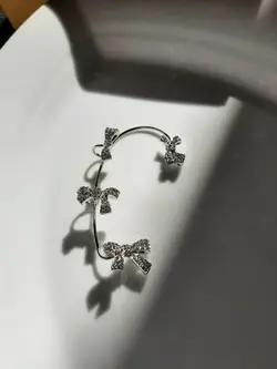 ایرکاف پاپیون