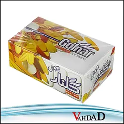 صابون حمام گلنار - فروشگاه اینترنتی وهداد