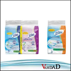 زیرانداز بیمار تافته - فروشگاه اینترنتی وهداد
