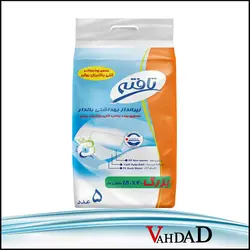 زیرانداز بیمار تافته - فروشگاه اینترنتی وهداد