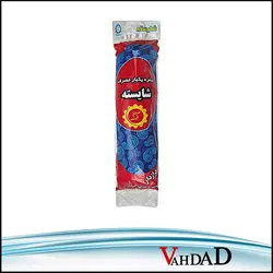 سفره نایلونی یکبار مصرف شایسته - فروشگاه اینترنتی وهداد
