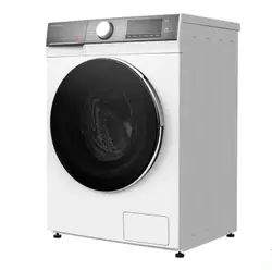 ماشین لباسشویی اتومات 9 کیلویی مدل TFB-95402 WT