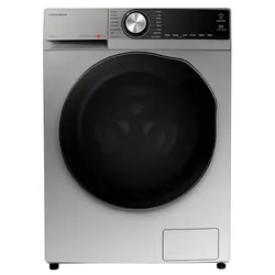 ماشین لباسشویی اتومات 9 کیلویی مدل TFB-95401 WT