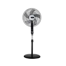 پنکه دیجیتال 3 حالته SF-1001