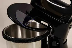 همزن کاسه‌ای بلانتون مدل SM-1002SB
