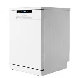 ماشین ظرفشویی 12 نفره مدل SWD-226T