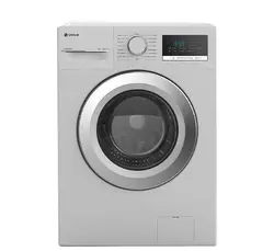 ماشین لباسشویی اتوماتیک 7 کیلویی مدل SWM-71201