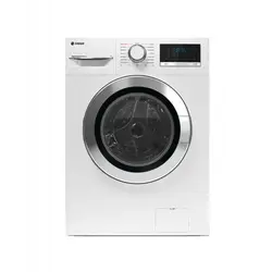 ماشین لباسشویی اتوماتیک 7 کیلویی مدل  SWM-71121