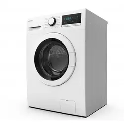 ماشین لباسشویی اتوماتیک 7 کیلویی مدل SWM-71120