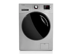 ماشین لباسشویی 8 کیلویی مدل SWM-84508