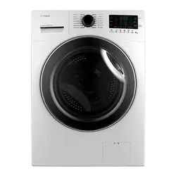 ماشین لباسشویی 9 کیلویی مدل SWM-94536