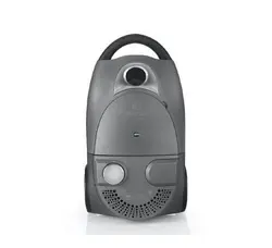جارو برقی اسنوا مدل SVC-A2200GS