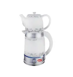 چای ساز مایر کد 2055