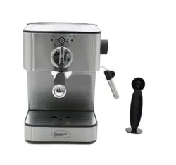 اسپرسو ساز مایر 850 وات MR-130 MAIER