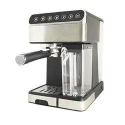 اسپرسوساز مایر مدل ۴۳۹