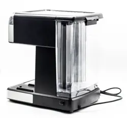 اسپرسوساز مایر مدل ۴۳۹