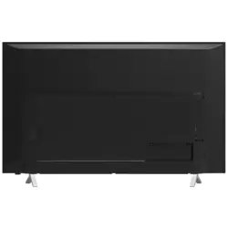 تلویزیون ۴۳ اینچ هوشمند ایوولی مدل ۴۳EV200DS