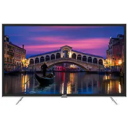 تلویزیون 32 اینچ ایوولی مدل EV100