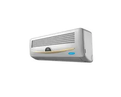 کولر گازی ۲۴۰۰۰ جنرال مکس مدل GM-S24000 SUPER