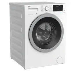 ماشین لباسشویی بکو 8 کیلویی مدل 81483