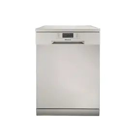 ماشین ظرفشویی ۱۴ نفره هایسنس مدل H14DW