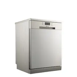 ماشین ظرفشویی ۱۴ نفره هایسنس مدل H14DW