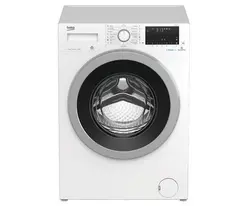 ماشین لباسشویی 8 کیلو بکو مدل 8736