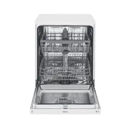 ظرفشویی 14 نفره ال جی مدل B512