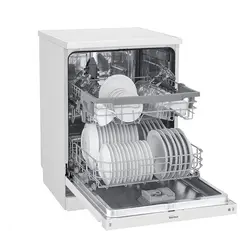 ظرفشویی 14 نفره ال جی مدل B512