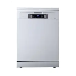 ماشین ظرفشویی دوو مدل ۱۴۱۱