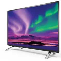 تلویزیون هوریون 43 اینچ