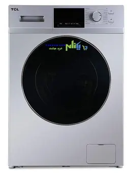 لباسشویی تی سی ال 7کیلویی