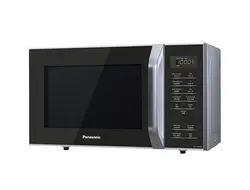 مایکروویو ۲۵ لیتری پاناسونیک مدل NN-ST34HM