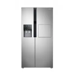 یخچال ساید بای ساید مدل RS51 سامسونگ | فروشگاه اینترنتی وین کالا|خرید اقساطی لوازم خانگی