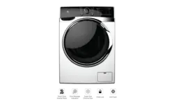 ماشین لباسشویی ۷ کیلویی ایوولی