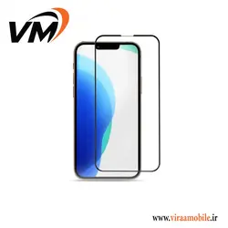 گلس محافظ صفحه نمایش آیفون iPhone 13